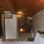 Gasthuis Sirince Dogadaki Evler 3*