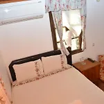 Sirince Dogadaki Evler Gasthuis Selçuk