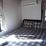 Maison d'hôtes Sirince Dogadaki Evler Selçuk