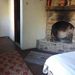 Gasthuis Sirince Dogadaki Evler 3*