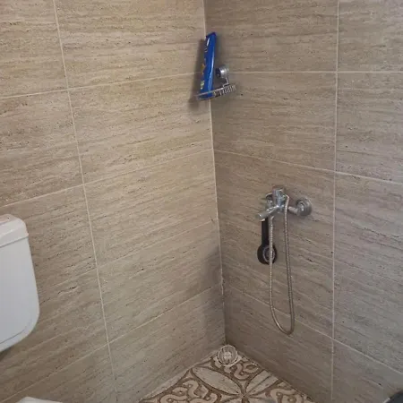 Sirince Dogadaki Evler 3* Selçuk