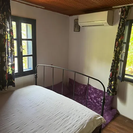 Sirince Dogadaki Evler Pensionat 3*