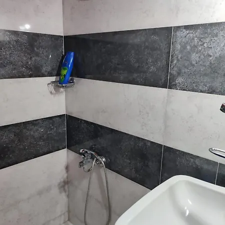 Sirince Dogadaki Evler 3*