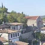 Sirince Dogadaki Evler 3* Selcuk