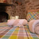 Sirince Dogadaki Evler 3* Selcuk