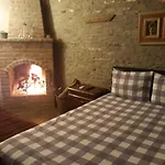 Sirince Dogadaki Evler Πανσιόν 3*