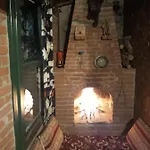 Sirince Dogadaki Evler
