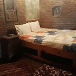 Sirince Dogadaki Evler 3*