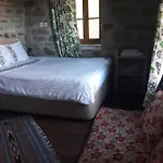 Guest house Sirince Dogadaki Evler Selcuk