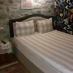Guest house Sirince Dogadaki Evler 3*