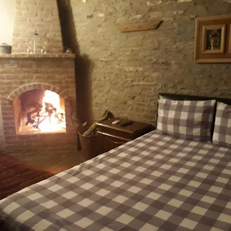 Sirince Dogadaki Evler Gasthof 3*